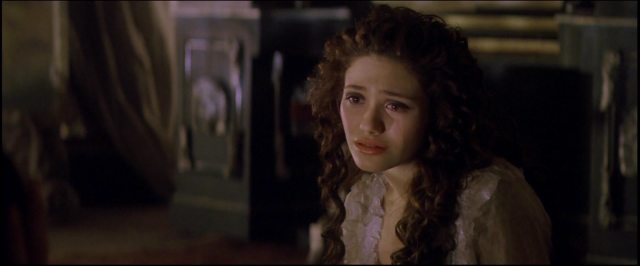 The.Phantom.of.the.Opera.2004.1080p.BluRay.H264.AC3.DD5.1 (2004) [15639] (A1780148548) [[Movies]] --Plex--